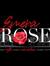 Emera Rose Emera Rose