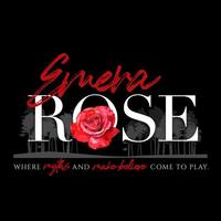 Emera Rose profile picture