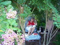 Paulette  Whitehurst