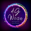 A.G. Wilde
