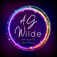 A.G. Wilde profile picture