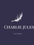 Charlie Jules