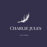 Charlie Jules profile picture