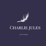 Charlie Jules