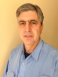 Peter Essick profile picture