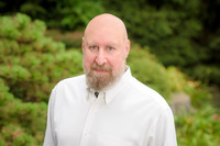 David Hirshberg profile picture