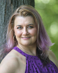 Violet Howe profile picture