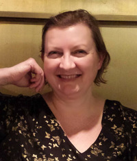 Ella J. Smyth profile picture
