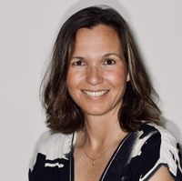 Iris Bravo profile picture