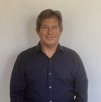 Brian J. Sheen