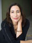 Judith Warner