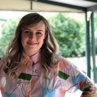 Kelly Ann McKercher profile picture