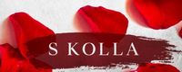 S. Kolla