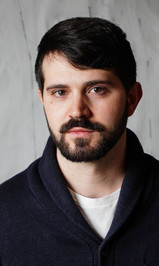 T.S.  Howard profile picture