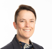 Nina Du Thaler