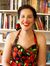 Maureen  Flynn