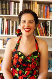 Maureen  Flynn profile picture