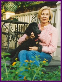 Diane Daniels Manning profile picture