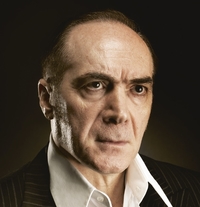 Aurelio Picca profile picture