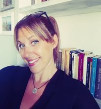 Patrizia Ines Roggero profile picture