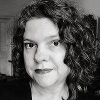 Janet  Fraser profile picture