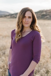 C.C. Schmidt profile picture