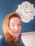 Sandy J. Hartwick