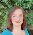 Nancy Wagaman