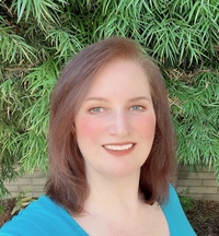 Nancy Wagaman profile picture