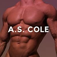 A.S.  Cole