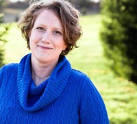 Michelle Leigh Miller