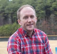 Will Geoghegan profile picture