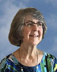 Janice D. Green profile picture