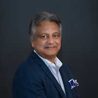 M. Osman Siddique