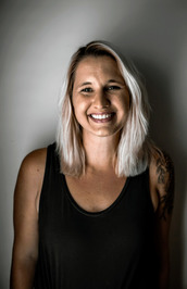 Charity Nichole Brandsma profile picture