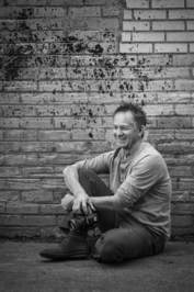 Kent J. Burkhardsmeier