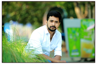 Manideep Gunda