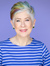 Robyn Metcalfe