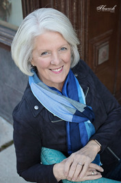Marilyn Vancil profile picture