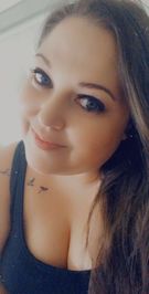 Nichole Greene profile picture