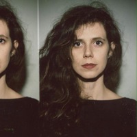 Άνια Βουλούδη