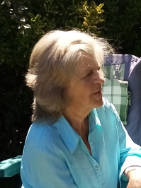 Anne Digby profile picture