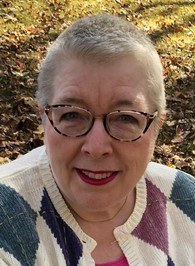 Terry Lee Caruthers