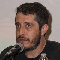 Mauricio Matamoros Durán