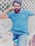 Ramesh Thampi Ramesh Thampi