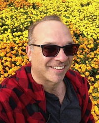 Jim  Gladstone