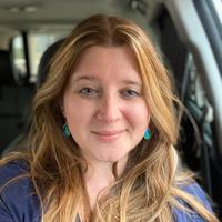 Jennifer Bene profile picture
