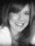 Christy A. Campbell