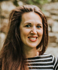 Audrey Clare Farley profile picture