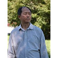 Yang Jwing-Ming profile picture